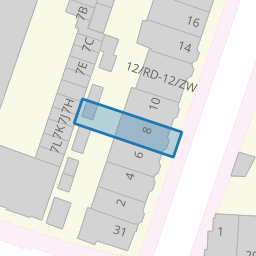 Perceel HLM01-G-2877