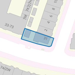 Perceel HLM01-G-2881