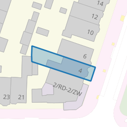 Perceel HLM01-G-2930