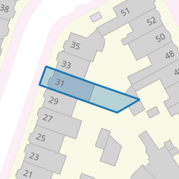 Perceel HLM01-G-2933