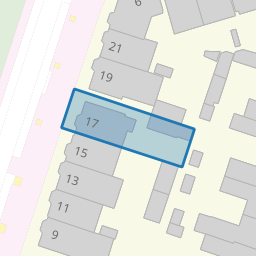 Perceel HLM01-G-2940