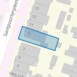 Perceel HLM01-G-2944