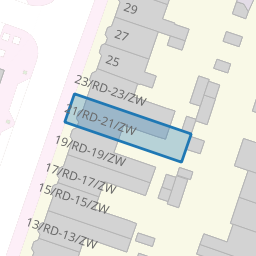 Perceel HLM01-G-2959