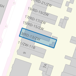 Perceel HLM01-G-2963