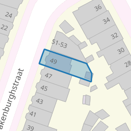 Perceel HLM01-G-2976