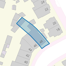 Perceel HLM01-G-2982