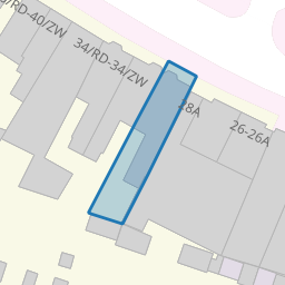 Perceel HLM01-G-2989