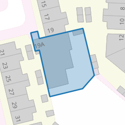 Perceel HLM01-G-3002