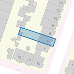 Perceel HLM01-G-3007