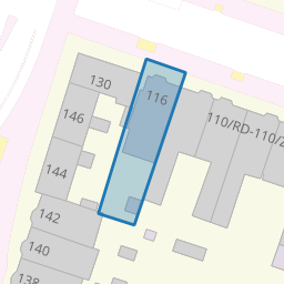 Perceel HLM01-G-3017