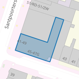 Perceel HLM01-G-3023