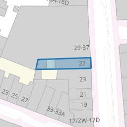 Perceel HLM01-G-3024