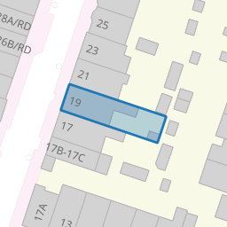 Perceel HLM01-G-3038