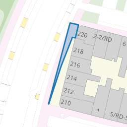 Perceel HLM01-G-3049