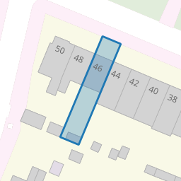 Perceel HLM01-G-3067