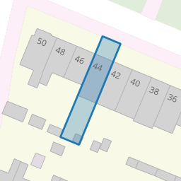 Perceel HLM01-G-3068