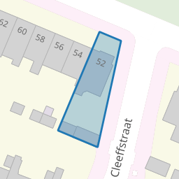 Perceel HLM01-G-3080