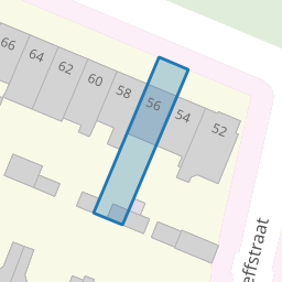 Perceel HLM01-G-3082