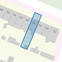 Perceel HLM01-G-3083