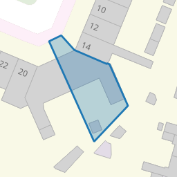 Perceel HLM01-G-3091