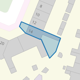 Perceel HLM01-G-3092