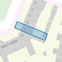 Perceel HLM01-G-3093