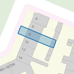 Perceel HLM01-G-3095