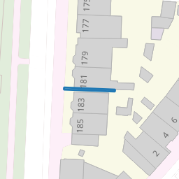 Perceel HLM01-G-3101