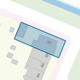 Perceel HLM01-G-3103