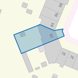 Perceel HLM01-G-3107