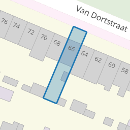 Perceel HLM01-G-3115