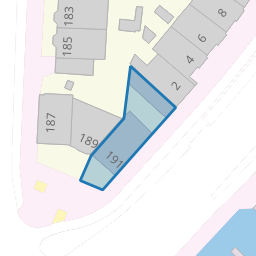 Perceel HLM01-G-3128