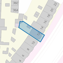 Perceel HLM01-G-3156