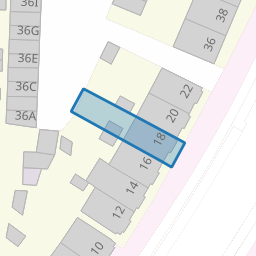 Perceel HLM01-G-3159