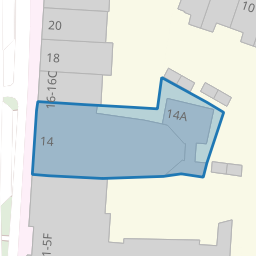 Perceel HLM01-G-3163