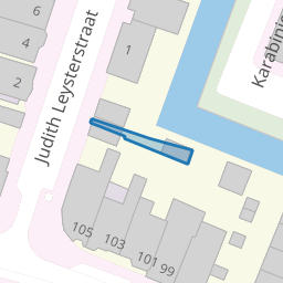 Perceel HLM01-G-3168