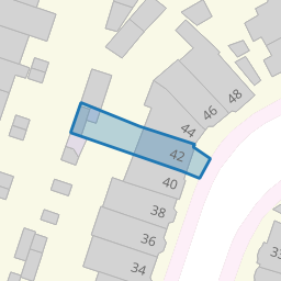 Perceel HLM01-G-3175