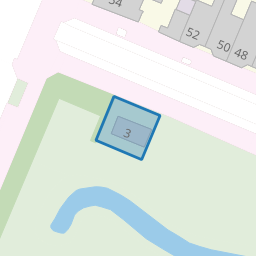 Perceel HLM01-G-3177