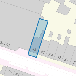 Perceel HLM01-G-3179