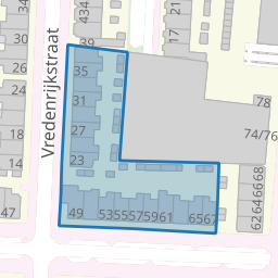 Perceel HLM01-G-3185