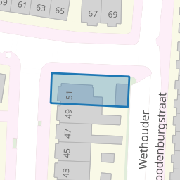 Perceel HLM01-G-3199