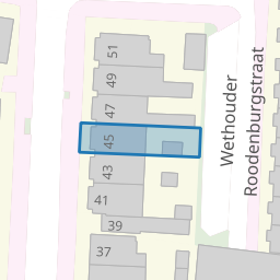 Perceel HLM01-G-3202