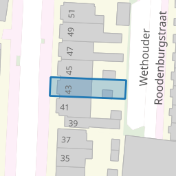 Perceel HLM01-G-3203