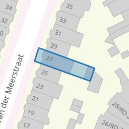 Perceel HLM01-G-3209