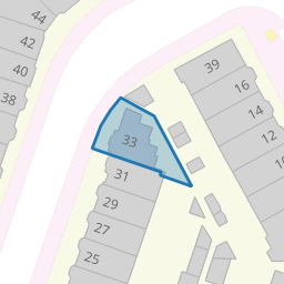 Perceel HLM01-G-3213