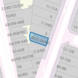 Perceel HLM01-G-3221