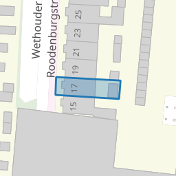 Perceel HLM01-G-3225