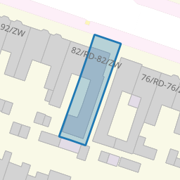 Perceel HLM01-G-3238