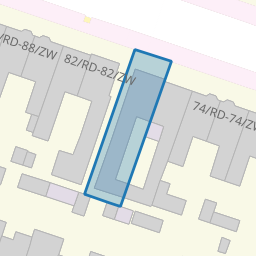 Perceel HLM01-G-3239