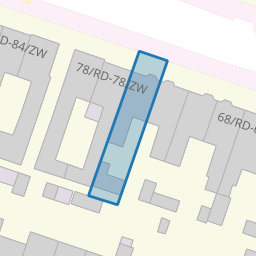 Perceel HLM01-G-3241